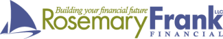Rosemary Frank Financial logo